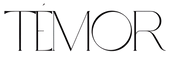 Témor